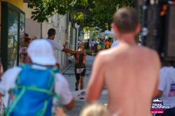 2024-08-24 KTRE 2024 -135502-DSC_5117